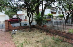CALI, Valle del Cauca 760050