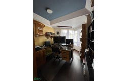 Calle 20N #14 - 30, Armenia, Armenia, Antioquia, Armenia, Antioquia 63001