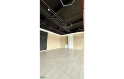 CERRITOS 29RS, Cerritos, Pereira, Risaralda, Pereira, Risaralda 660001