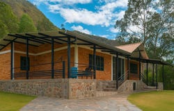 Pacho, Cundinamarca 254001