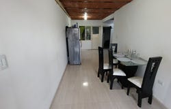Cra. 39 #53-22, El Vallado, Cali, Valle del Cauca, Colombia, Cali, Valle del Cauca 760023