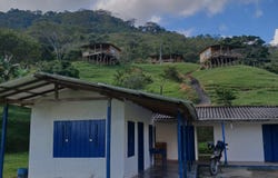 unit: 0, Concepción, Concepción