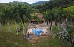 Puerto Berrío, Antioquia 053420