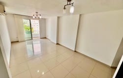 Villa Santos, Riomar, Barranquilla, Atlántico, Colombia, Barranquilla, Atlantico