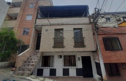 Medellín - Centro, Antioquía