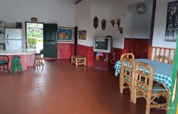Restrepo, Restrepo, Valle del Cauca 760540