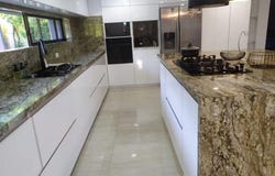 Calle 20 154-34 Casa 14 - Condominio Payares 1, Pance, Cali, Valle del Cauca,, Cali, Valle del Cauca
