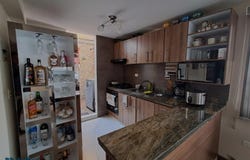 unit: Casa 25, Pereira, Pereira