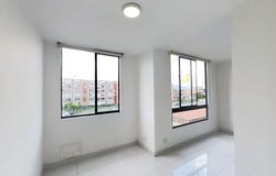 lunaria, Chía, Cundinamarca