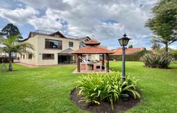 SOPO, Cundinamarca 251001