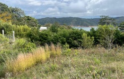 Calima, Cali, Calima, Valle del Cauca, Colombia, Darién, Valle del Cauca 760530