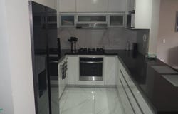 Calle 159 54-42, Nuevo San Andrés, Bogotá, D.C., Bogotá, Bogota, Bogota