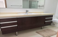 Cra. 101 #12-122, Ciudad Jardín, Cali, Valle del Cauca, Colombia, Cali, Valle del Cauca 760032
