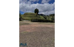 kilometro, El Retiro, Antioquía