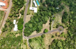 Cali, Valle del Cauca