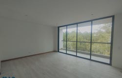 unit: 305, El Retiro, El Retiro