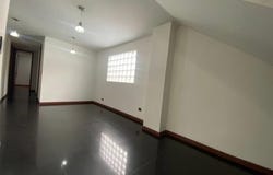 AK 86 90 15, La Serena, Bogotá, D.C., Bogotá, Bogota, Bogotá