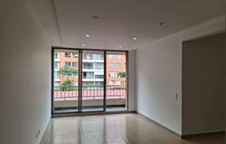 Cra. 89 #16-84, Comuna 17, Cali, Valle del Cauca, Colombia, Cali, Valle del Cauca 760032