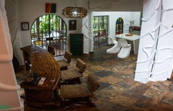 The Secret Buddha 20, La Estrella, La Estrella, Antioquia, 055468, Antioquia 055468