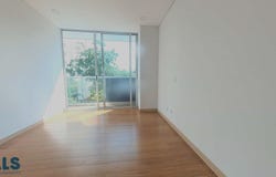 Medellín Poblado, Antioquía