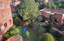 Envigado, Antioquia 055422