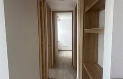 calle 7 21 - 68, Algarra I, Zipaquirá, Cundinamarca, Zipaquirá, Cundinamarca