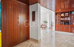Av. 9A # 25 NORTE-181, Santa Monica Residential, Cali, Valle del Cauca, Colombia, Cali, Valle del Cauca 760046