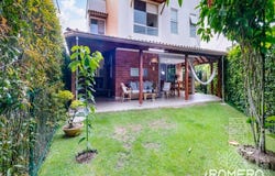 La Morada Condominio, Jamundí, Valle del Cauca, Colombia, Jamundí, Valle del Cauca
