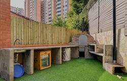 unit: 168, Envigado, Envigado