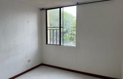 El Palmar de Coomeva 1, Cali, Valle del Cauca 760033