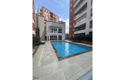 Calle 63 N 3CN - 68 Apto 702 Torre A, La Flora, Cali, Valle del Cauca, Cali, Valle del Cauca 76001