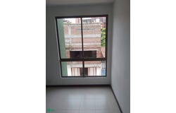 CALLE 6A 80-160 apto 402-1 C.R. VALLE DE LA FERREIRA UNIDAD 6, Mayapan, Cali, Valle del Cauca, Cali, Valle del Cauca