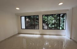 Cl. 20 Sur #27-55, La Abadia, Envigado, Medellín, El Poblado, Medellín, Antioquia, Colombia, Medellín, Antioquia 050022