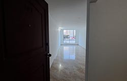 Prados del Norte, Cali, Valle del Cauca, Colombia, Cali, Valle del Cauca