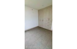 Cl. 1 Oe. #36b-05, Prados Del Sur, Cali, Valle del Cauca, Colombia, Cali, Valle del Cauca 760035