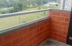 La Ferrería, La Estrella, Antioquia, Colombia, La Estrella, Antioquia