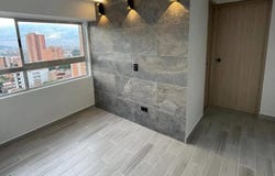 Carrera 88 37 A 37, La América, Medellín, Antioquia, Medellín, Antioquia 050032