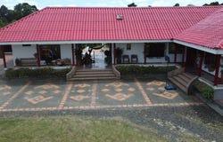 Armenia, Quindio