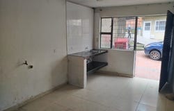 cr 1c 192 23, Bogotá, Bogota 110141