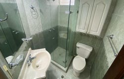 Cra. 53 # 13-31, 1 de Mayo, Cali, Valle del Cauca, Colombia, Cali, Valle del Cauca 760036