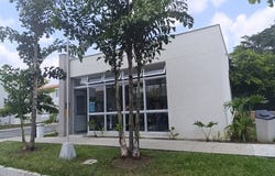 Via, Parque Central, Vía Circunvalar #84, Jamundí, Valle del Cauca, Colombia, Jamundí, Valle del Cauca 764007