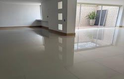 Cra. 101 #12-122, Ciudad Jardín, Cali, Valle del Cauca, Colombia, Cali, Valle del Cauca 760032