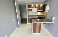 Cra. 121 A #42-16, Villa Fatima, Cali, Valle del Cauca, Colombia, Cali, Valle del Cauca