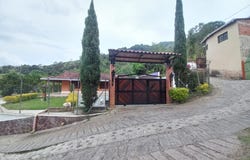 VEREDA EL BARRO GIRARDOTA, Girardota, Antioquia 051038