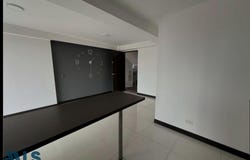 Sabaneta, Antioquía