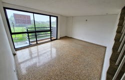 Calle 1 A # 62 A -130, Cali, Valle del Cauca