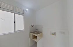 Vivero Parque Residencial, Calle 60B #107-75, Cali, Valle del Cauca, Colombia, Cali, Valle del Cauca 760007