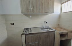 Cl 8 # 19-99, Bretana, Cali, Valle del Cauca, Colombia, Cali, Valle del Cauca 760042