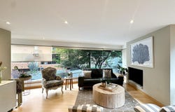 El Refugio, Fontibón, Bogotá, Bogota, Colombia, Bogotá, Bogota