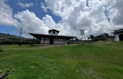 Guarne, Antioquia, Colombia, Guarne, Antioquia